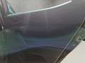 SEAT Arona Road Edition Negro - thumbnail 16