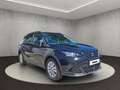 SEAT Arona Road Edition Negro - thumbnail 7