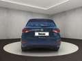 SEAT Arona Road Edition Negro - thumbnail 4