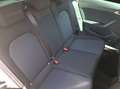 SEAT Arona Road Edition Negro - thumbnail 18