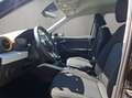 SEAT Arona Road Edition Negro - thumbnail 9