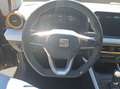 SEAT Arona Road Edition Negro - thumbnail 10
