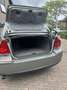 Volvo S60 2.4 Momentum *APK 2026* - thumbnail 17