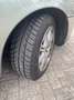 Volvo S60 2.4 Momentum *APK 2026* - thumbnail 20