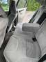 Volvo S60 2.4 Momentum *APK 2026* - thumbnail 19
