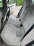 Volvo S60 2.4 Momentum *APK 2026* - thumbnail 18