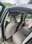 Volvo S60 2.4 Momentum *APK 2026* - thumbnail 11
