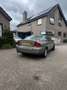 Volvo S60 2.4 Momentum *APK 2026* - thumbnail 10