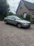 Volvo S60 2.4 Momentum *APK 2026* - thumbnail 2