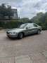 Volvo S60 2.4 Momentum *APK 2026* - thumbnail 4