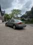 Volvo S60 2.4 Momentum *APK 2026* - thumbnail 7