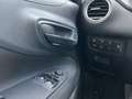Fiat Punto 1.2 69cv Lounge 5p EURO 6 - 95.000KM!!! Grigio - thumbnail 14