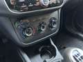 Fiat Punto 1.2 69cv Lounge 5p EURO 6 - 95.000KM!!! Grigio - thumbnail 13