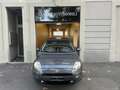 Fiat Punto 1.2 69cv Lounge 5p EURO 6 - 95.000KM!!! Grigio - thumbnail 2