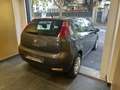 Fiat Punto 1.2 69cv Lounge 5p EURO 6 - 95.000KM!!! Grigio - thumbnail 6
