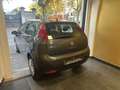 Fiat Punto 1.2 69cv Lounge 5p EURO 6 - 95.000KM!!! Grigio - thumbnail 4
