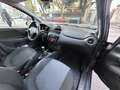 Fiat Punto 1.2 69cv Lounge 5p EURO 6 - 95.000KM!!! Grigio - thumbnail 9