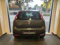 Fiat Punto 1.2 69cv Lounge 5p EURO 6 - 95.000KM!!! Grigio - thumbnail 5