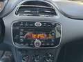 Fiat Punto 1.2 69cv Lounge 5p EURO 6 - 95.000KM!!! Grigio - thumbnail 12