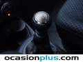 Toyota Yaris 1.3 VVT-i TS Blanco - thumbnail 5