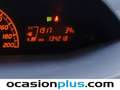 Toyota Yaris 1.3 VVT-i TS Blanco - thumbnail 7