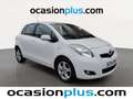 Toyota Yaris 1.3 VVT-i TS Blanco - thumbnail 2