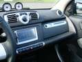 smart forTwo Cabrio mhd Navi Leder Sitzheizung Gris - thumbnail 15