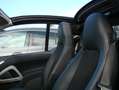 smart forTwo Cabrio mhd Navi Leder Sitzheizung Gris - thumbnail 11