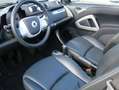 smart forTwo Cabrio mhd Navi Leder Sitzheizung Gris - thumbnail 10