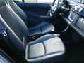 smart forTwo Cabrio mhd Navi Leder Sitzheizung Gris - thumbnail 13