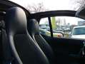 smart forTwo Cabrio mhd Navi Leder Sitzheizung Gris - thumbnail 14