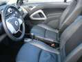 smart forTwo Cabrio mhd Navi Leder Sitzheizung Gris - thumbnail 9