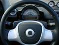 smart forTwo Cabrio mhd Navi Leder Sitzheizung Gris - thumbnail 8