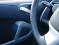smart forTwo Cabrio mhd Navi Leder Sitzheizung Gris - thumbnail 7