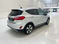 Ford Fiesta * Active - Benzine - Garantie  * Argent - thumbnail 18