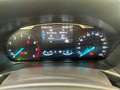 Ford Fiesta * Active - Benzine - Garantie  * Argent - thumbnail 8