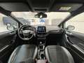 Ford Fiesta * Active - Benzine - Garantie  * Argent - thumbnail 4