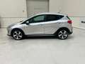 Ford Fiesta * Active - Benzine - Garantie  * Argent - thumbnail 2