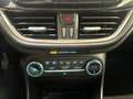 Ford Fiesta * Active - Benzine - Garantie  * Argent - thumbnail 10