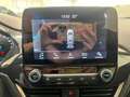 Ford Fiesta * Active - Benzine - Garantie  * Argent - thumbnail 9