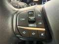 Ford Fiesta * Active - Benzine - Garantie  * Argent - thumbnail 11