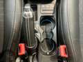 Ford Fiesta * Active - Benzine - Garantie  * Argent - thumbnail 12