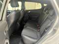 Ford Fiesta * Active - Benzine - Garantie  * Argent - thumbnail 6