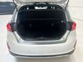 Ford Fiesta * Active - Benzine - Garantie  * Argent - thumbnail 7
