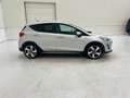 Ford Fiesta * Active - Benzine - Garantie  * Argent - thumbnail 17