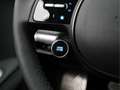 Hyundai IONIQ 5 77 kWh Connect+ AWD All Wheel Drive, Lederen bekle Blauw - thumbnail 20