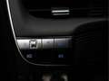 Hyundai IONIQ 5 77 kWh Connect+ AWD All Wheel Drive, Lederen bekle Blauw - thumbnail 35