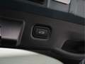 Hyundai IONIQ 5 77 kWh Connect+ AWD All Wheel Drive, Lederen bekle Blauw - thumbnail 39