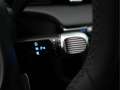 Hyundai IONIQ 5 77 kWh Connect+ AWD All Wheel Drive, Lederen bekle Blauw - thumbnail 29