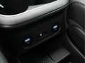 Hyundai IONIQ 5 77 kWh Connect+ AWD All Wheel Drive, Lederen bekle Blauw - thumbnail 33